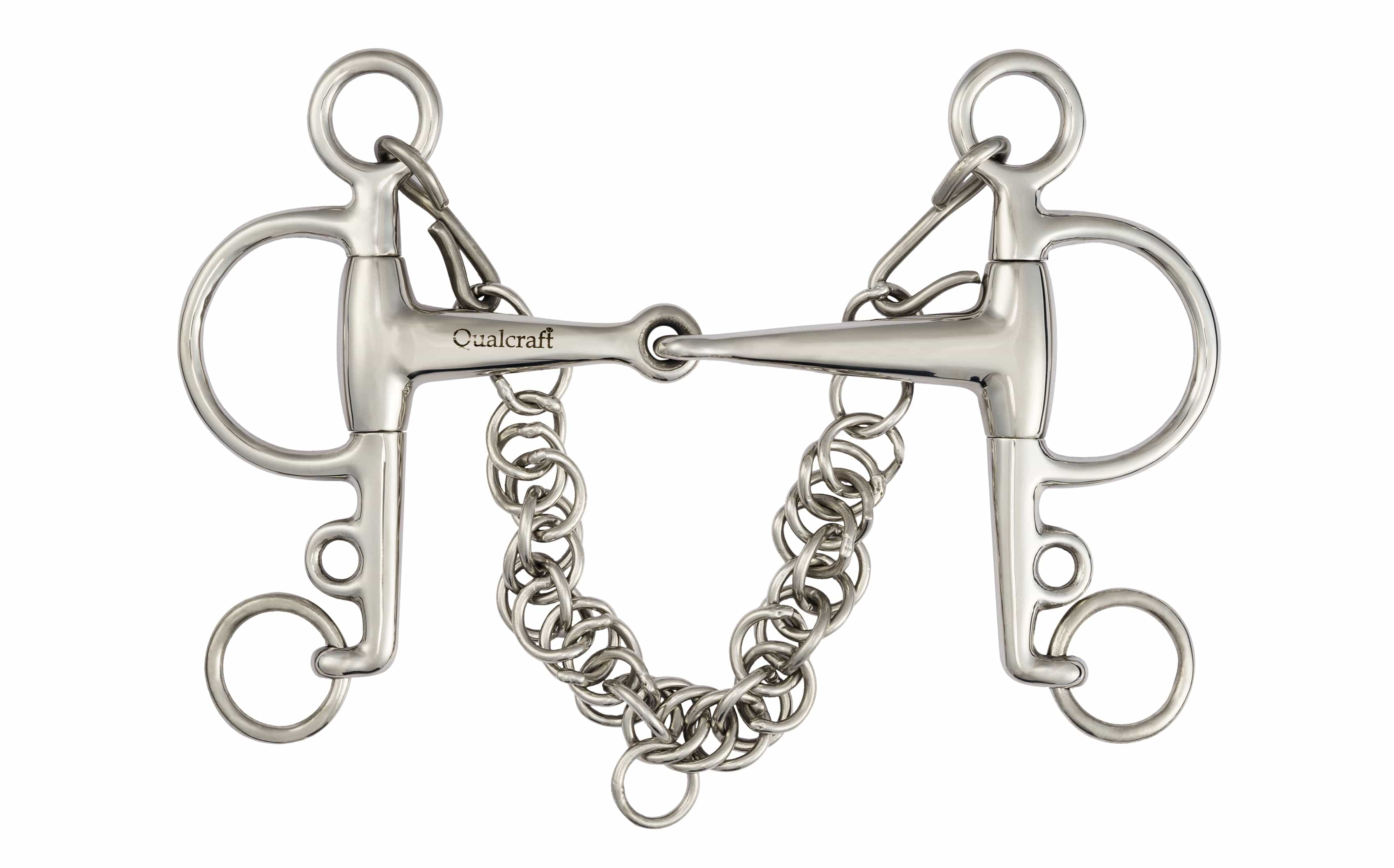 https://philequine.com/cdn/shop/files/qualcraft-english-pelham-stainless-steel-jointed-eggbutt-pelham-stainless-steel-single-jointed-mouth-16mm-thickness-with-hooks-chain-30945142898801.jpg?v=1701911887